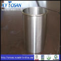 Cylinder Liner for Toyota 3L/ 5L/ 2L/ 3b/ 13b/ 22r (ALL MODELS)